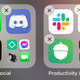 Illustration for article titled Delete Most of Your Apps
